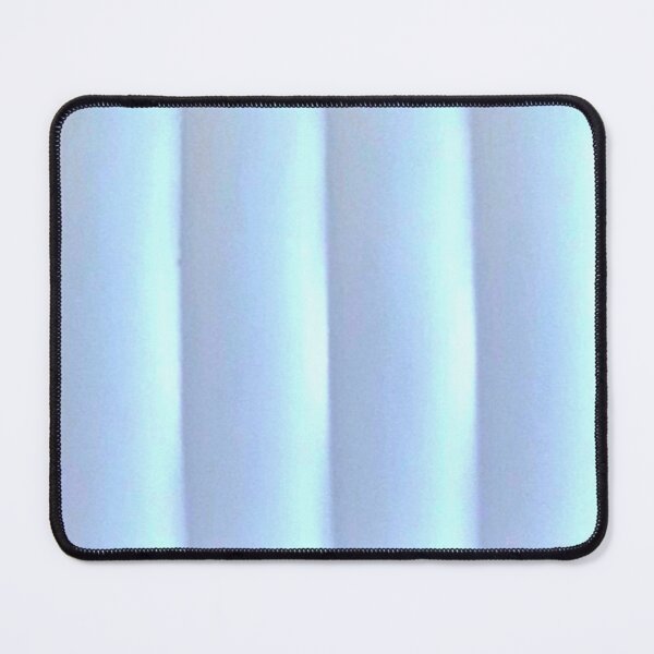 Item preview, Pet Care Stripes designed and sold by ontological.