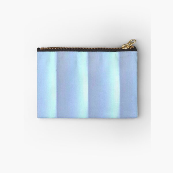 Item preview, Pet Care Stripes  designed and sold by ontological.