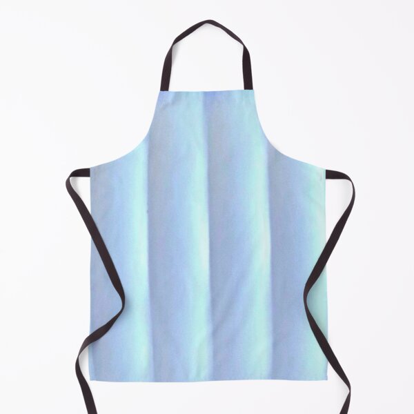 Item preview, Pet Care Stripes designed and sold by ontological.