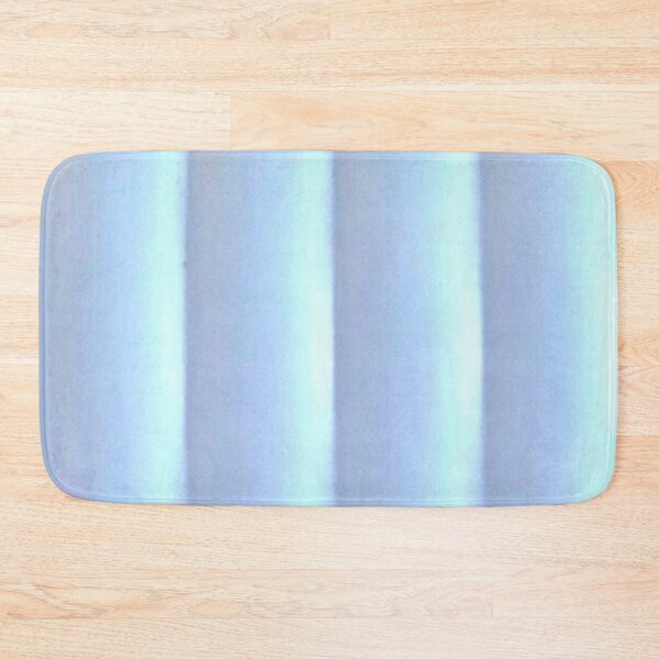 Item preview, Pet Care Stripes  designed and sold by ontological.