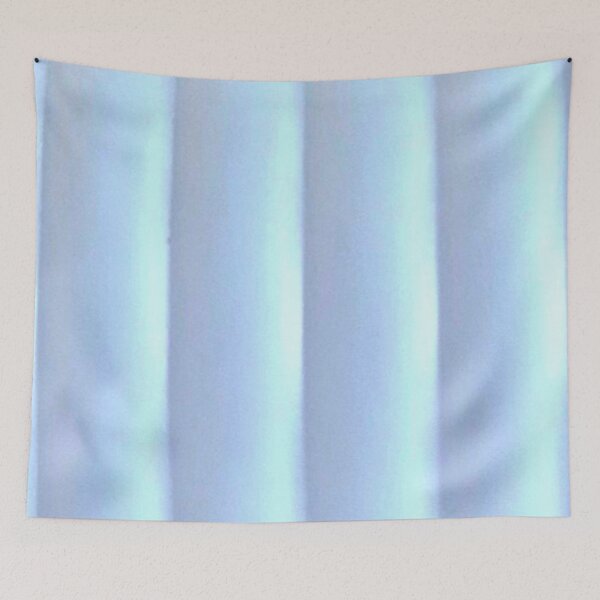 Item preview, Pet Care Stripes  designed and sold by ontological.