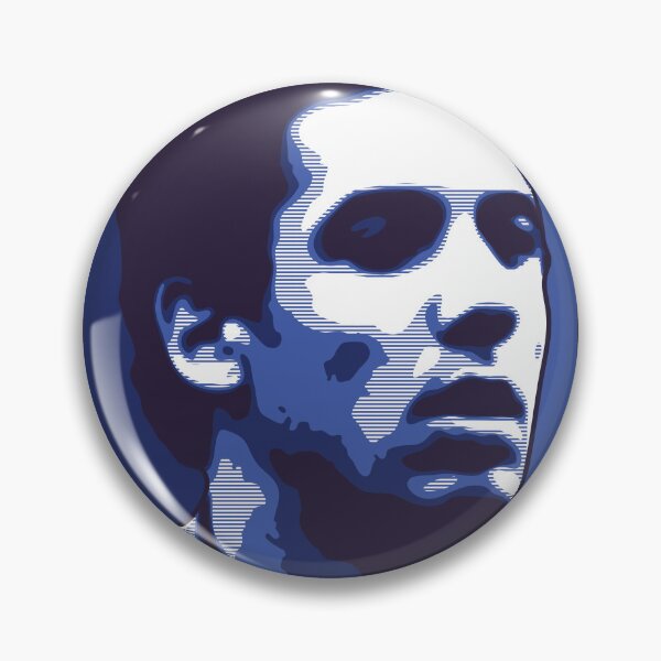 Item preview, Blanco - FRANCE designed and sold by DFA.