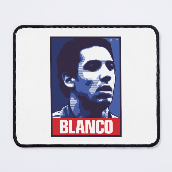 Item preview, Blanco - FRANCE designed and sold by DFA.