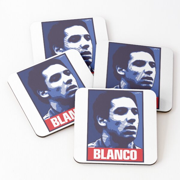Item preview, Blanco - FRANCE designed and sold by DFA.