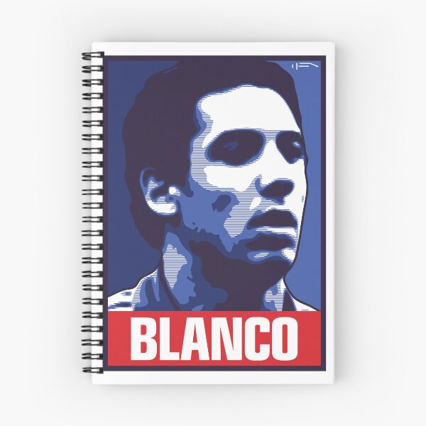 Item preview, Blanco - FRANCE designed and sold by DFA.