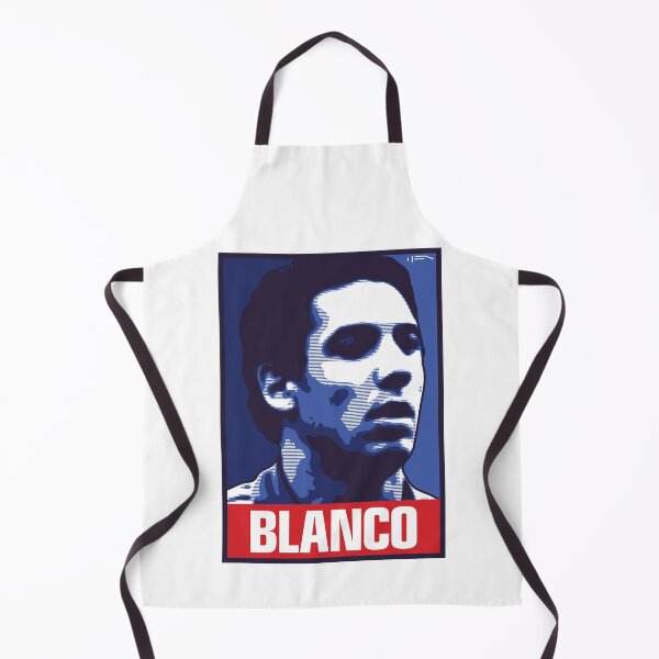 Item preview, Blanco - FRANCE designed and sold by DFA.