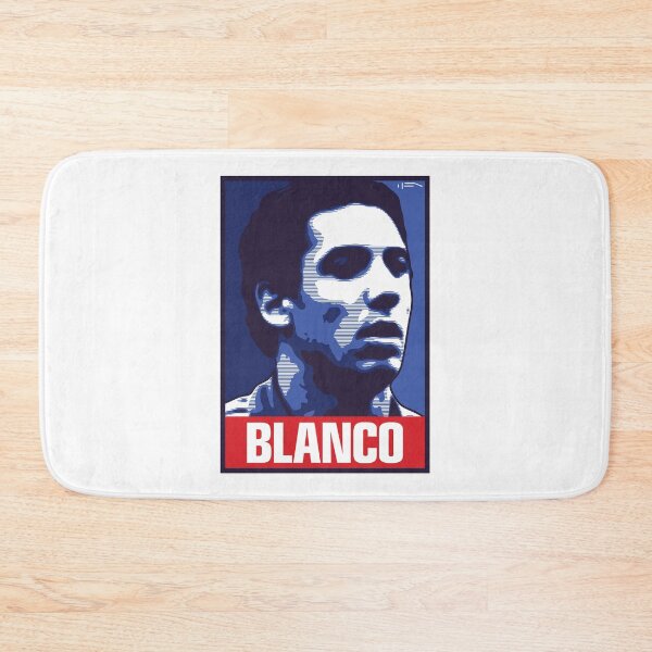 Item preview, Blanco - FRANCE designed and sold by DFA.