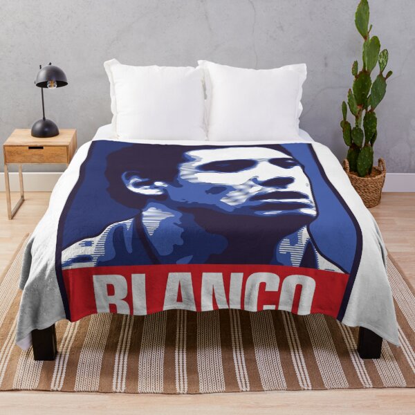 Item preview, Blanco - FRANCE designed and sold by DFA.