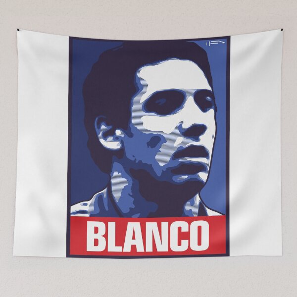 Item preview, Blanco - FRANCE designed and sold by DFA.