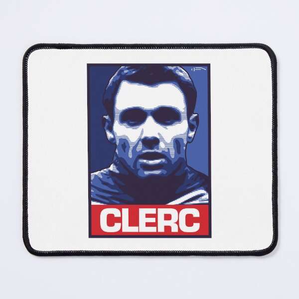 Item preview, Clerc - FRANCE designed and sold by DFA.