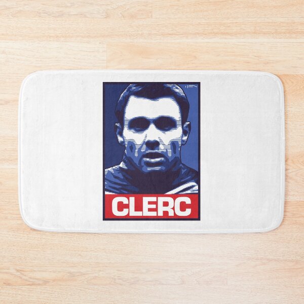 Item preview, Clerc - FRANCE designed and sold by DFA.