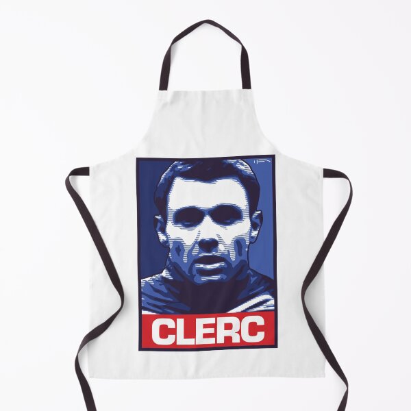 Item preview, Clerc - FRANCE designed and sold by DFA.