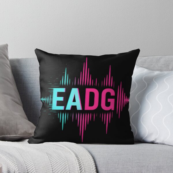 Item preview, Split Energy Soundwave designed and sold by Uglyandcute.