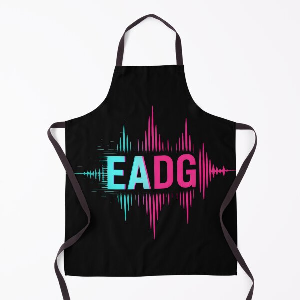 Item preview, Split Energy Soundwave designed and sold by Uglyandcute.
