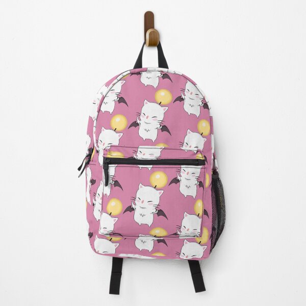 Item preview, Moogle designed and sold by ThePhookas.