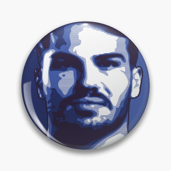 Item preview, Dupont - FRANCE designed and sold by DFA.