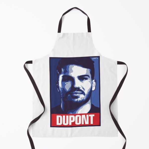 Item preview, Dupont - FRANCE designed and sold by DFA.