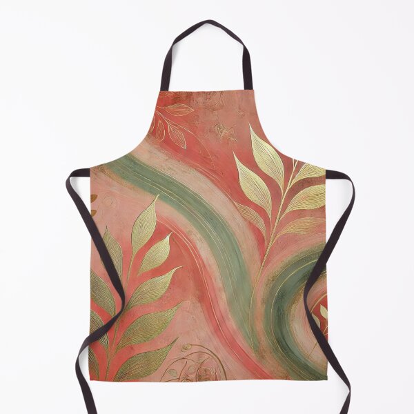 Item preview, River of Grace Abstract Art Collection designed and sold by Dream Bloom Gallery.