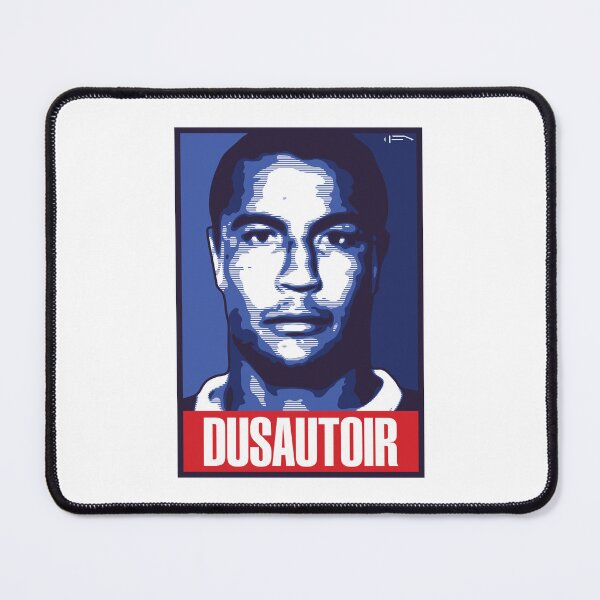 Item preview, Dusautoir - FRANCE designed and sold by DFA.