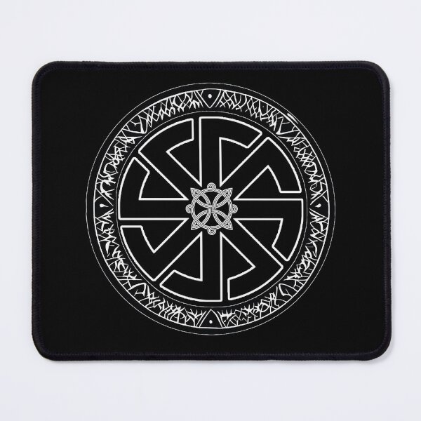 Item preview, Kolovrat designed and sold by angoma.