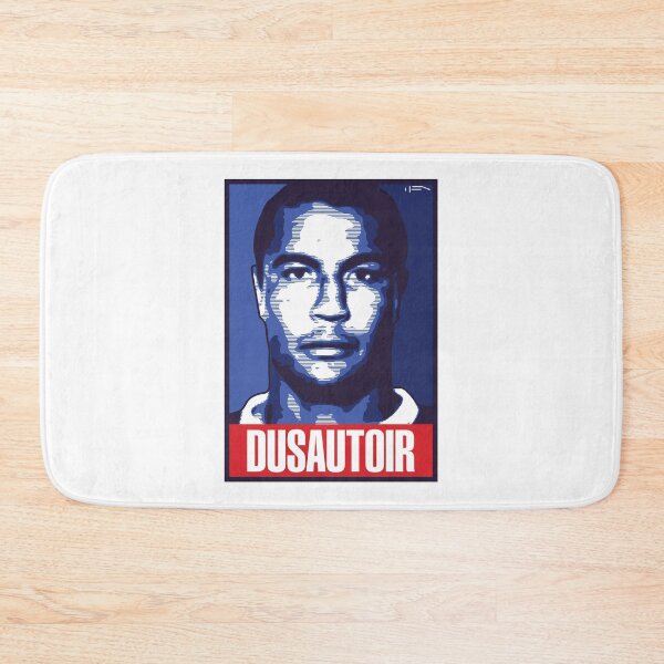 Item preview, Dusautoir - FRANCE designed and sold by DFA.