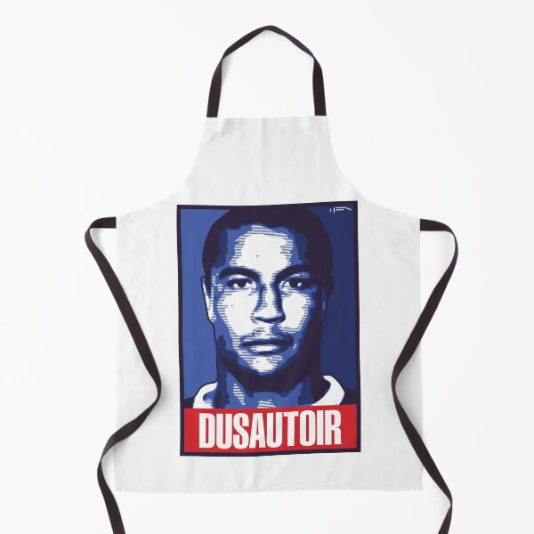 Item preview, Dusautoir - FRANCE designed and sold by DFA.
