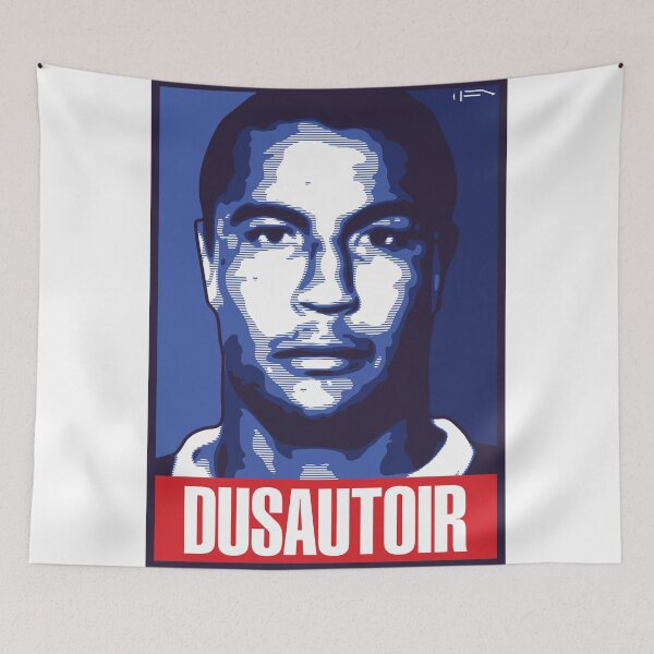 Item preview, Dusautoir - FRANCE designed and sold by DFA.