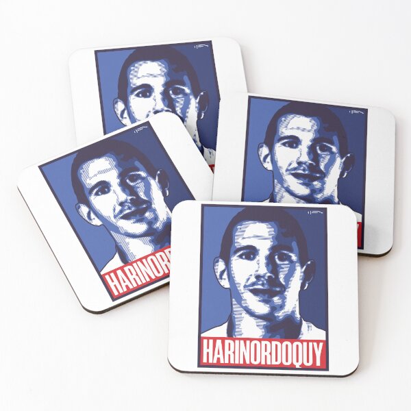 Item preview, Harinordoquy - FRANCE designed and sold by DFA.