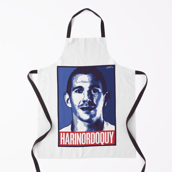 Item preview, Harinordoquy - FRANCE designed and sold by DFA.