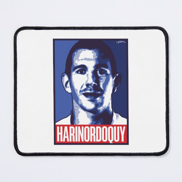 Item preview, Harinordoquy - FRANCE designed and sold by DFA.