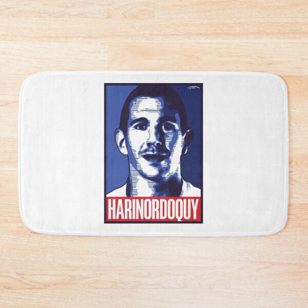 Item preview, Harinordoquy - FRANCE designed and sold by DFA.