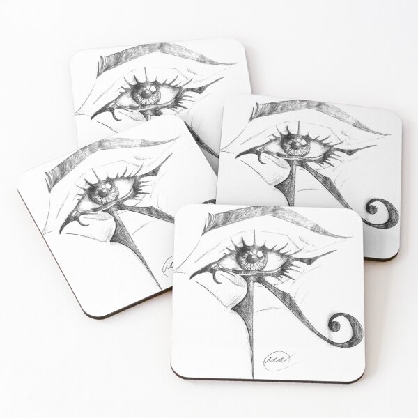 Item preview, Whatcer of the sun designed and sold by Animax3005.