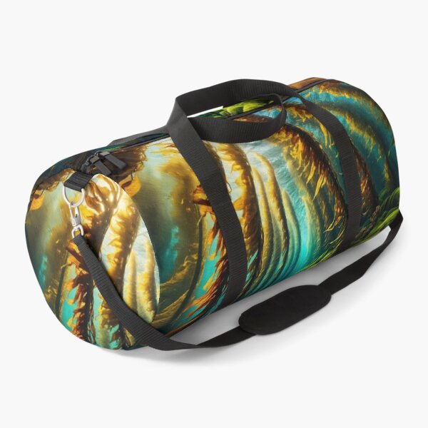 Item preview, Kelp Forest designed and sold by M-Y-A-R-T-.