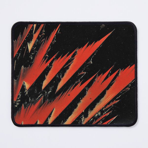 Item preview, Discontinuity Field designed and sold by CHCOfficial.