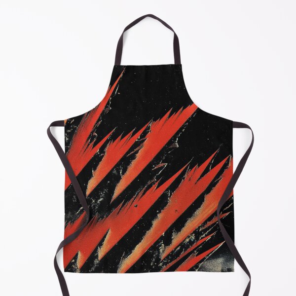 Item preview, Discontinuity Field designed and sold by CHCOfficial.