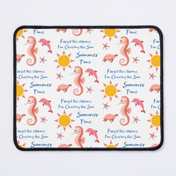 Item preview, Summer time-sun chasing designed and sold by Jambalaya7.