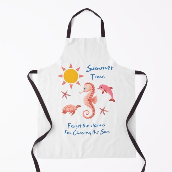 Item preview, Summer time-sun chasing designed and sold by Jambalaya7.