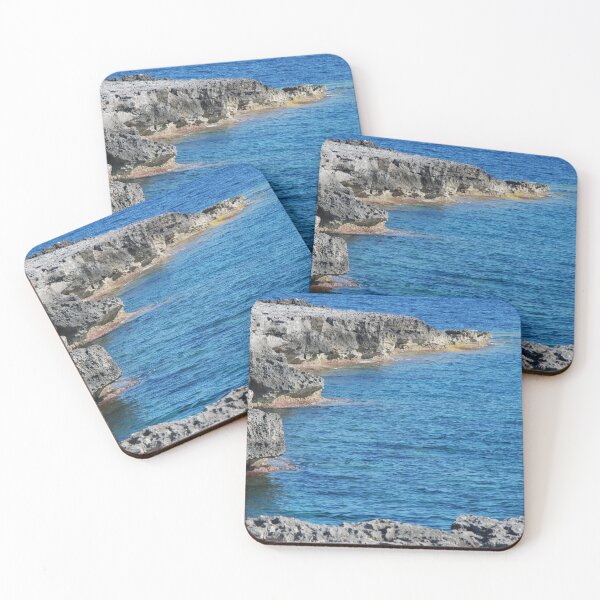 Item preview, Mediterranean Sea designed and sold by RaquelClausi.