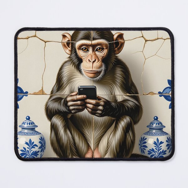 Item preview, Technology designed and sold by Henri Banks.