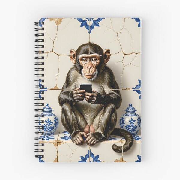 Item preview, Technology designed and sold by Henri Banks.