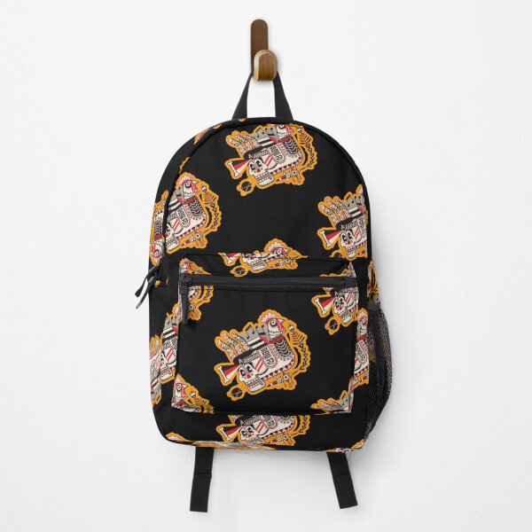 Item preview, here comes the rooster designed and sold by Ratatatts.