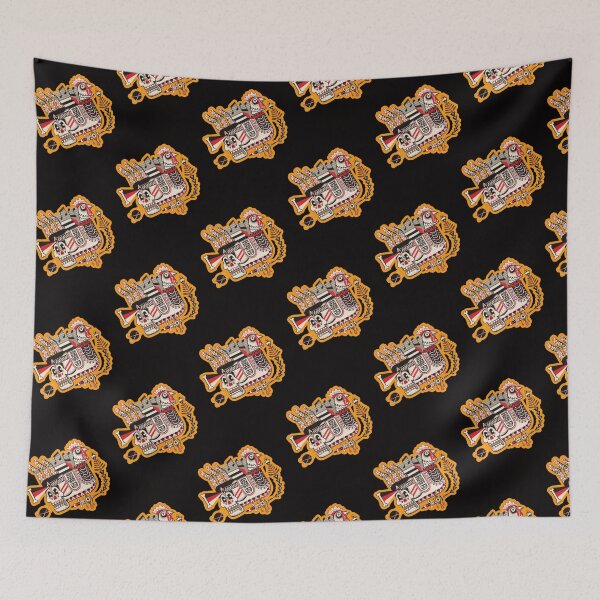 Item preview, here comes the rooster designed and sold by Ratatatts.