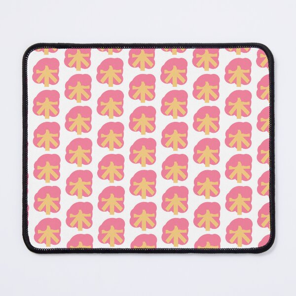 Item preview, Tree Ki (Kanji Illustration) designed and sold by MojiNoOmise.