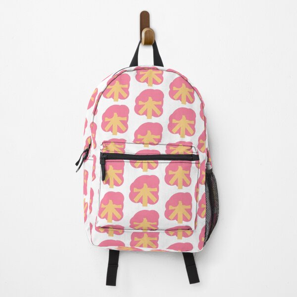 Item preview, Tree Ki (Kanji Illustration) designed and sold by MojiNoOmise.