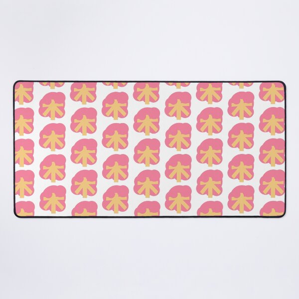 Item preview, Tree Ki (Kanji Illustration) designed and sold by MojiNoOmise.