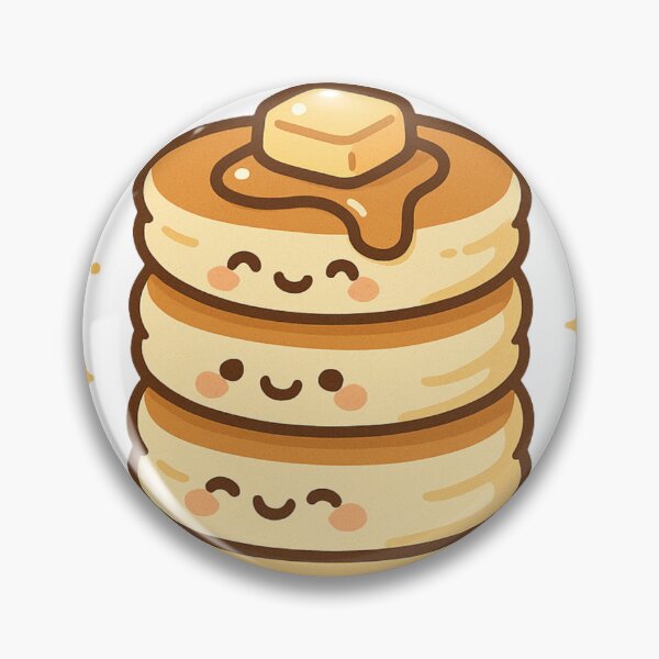 Item preview, Stacked for cuteness designed and sold by RuntyRAWR.