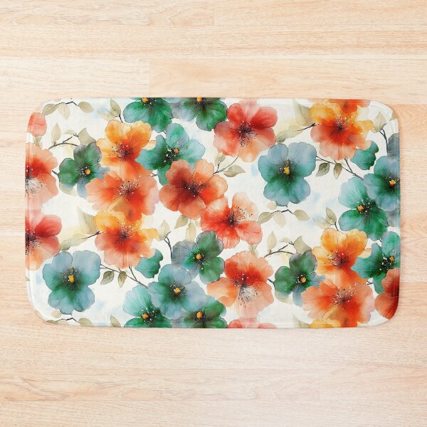Item preview, Flowers Composition designed and sold by Tina Veenstra.
