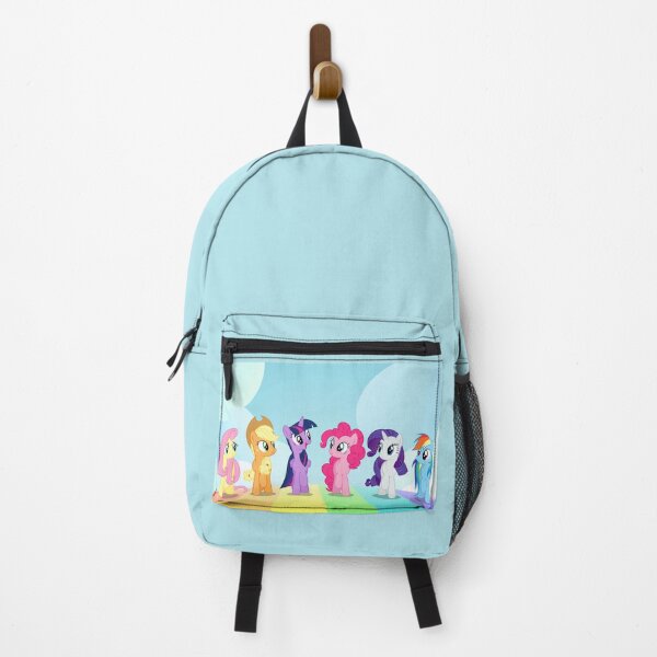 Item preview, ponis designed and sold by forestgrump.