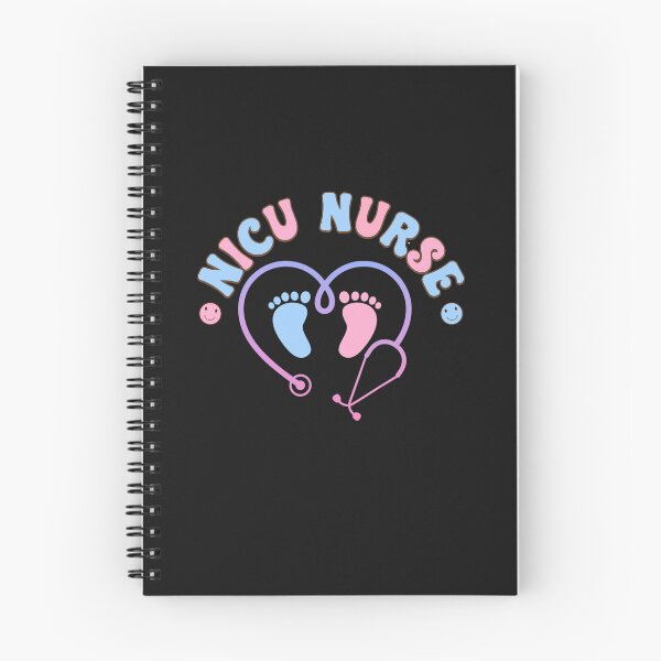 Item preview,  NICU Neonatal Intensive Care Nurse NICU Nurse Nursing RN designed and sold by ZANNIX.