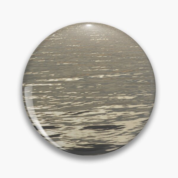 Item preview, Sunset in the Albufera designed and sold by RaquelClausi.